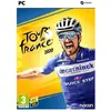Bigben Interactive Nacon Tour De France Saison 2020 Pc