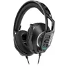 NACON RIG 300 PRO HN Casque Avec fil Arceau Jouer Noir