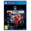 Playstation Games Ps4 Rims Racing