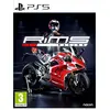 NACON RiMS Racing PS5 Playstation 5