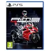 Playstation Games Ps5 Rims Racing