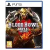 Nacon Jeu vidéo - Blood Bowl 3 - PS5 - Sport - Mode en ligne - PEGI 18+