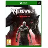 NACON Werewolf: The Apocalypse Earthblood Xbox Series X Xbox Series