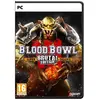 Nacon Blood Bowl 3 Super Brutal Deluxe Edition Pc
