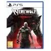 NACON Werewolf: The Apocalypse Earthblood PS5 Playstation 5
