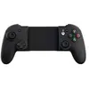 Manette Nacon MG-X Pro pour smartphones Android avec licence XBox