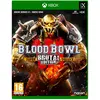 Nacon Xbox Games Xbox Series X Blood Bowl 3 (brutal Edition)