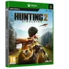 Bigben Interactive Nacon Hunting Simulator 2