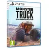 Nacon Monster Truck Championship PS5