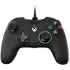 Manette de jeu - NACON - Revolution X - Filaire - Vibration - Noir
