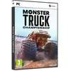 NACON Bigben Interactive Monster Truck Championship