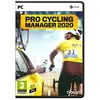 Bigben Interactive Nacon Pro Cycling Manager 2020 Pc
