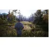 Bigben Interactive Hunting Simulator 2 - PS4