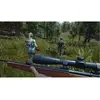 Bigben Interactive Hunting Simulator 2 - Xbox One