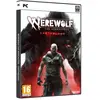Nacon Werewolf : The Apocalypse - Earthblood Pc