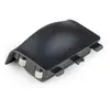 Nacon Batterie Rechargeable Nacon Pour Manette Sans Fil Xbox Noir
