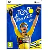 NACON BIGBEN INTERACTIVE Tour de France 2021