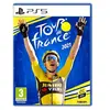 NACON Tour de France 2021 PS5 Playstation 5
