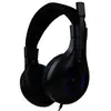 Big Ben Ps5headsetv1 Casque Avec Fil Arceau Gaming Noir