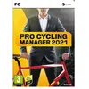 NACON BIGBEN INTERACTIVE Pro Cycling Manager 2021