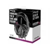 NACON RIG 500 PRO HC GEN2 Casque Avec fil Arceau Jouer Noir