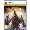 Bigben Interactive Warhammer : Chaosbane - Slayer Edition - Neuf