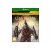 Bigben Interactive Nacon Warhammer : Chaosbane - Slayer Edition Xbox One Et Series X