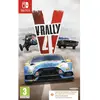 Just For Games V-Rally 4 Nintendo SWITCH (Code de téléchargement)