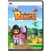 Pc Games My Fantastic Ranch