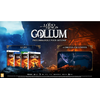 Jeu PS4 - The Lord Of The Rings Gollum - Aventure - Nacon - En boîte - Octobre 2022