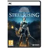 Nacon Steelrising Pc