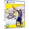 Playstation Games Ps5 Tour De France