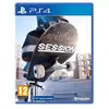 Playstation Games Ps4 Session Skate Sim