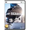 Nacon Session PC