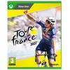 Nacon Jeu vidéo - Tour De France 2022 - Xbox One - Course - Mode en ligne - Mode réseau
