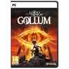 Nacon Jeu PC - The Lord Of The Rings Gollum - Aventure - Français - 16+