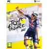 Nacon Tour de France 2022 PC