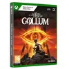 Xbox Series X The Lord Of The Rings Gollum
