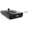 NACON Arcade stick offciel Xbox Series. Compatible Xbox One et PC.