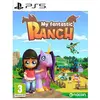 Nacon My Fantastic Ranch PS5 Playstation 5