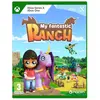 Nacon My Fantastic Ranch Xbox