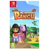 Nacon My Fantastic Ranch Nintendo Switch Nintendo Switch
