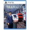 Maximum Games Train Life: A Railway Simulator - Orient Express Edition (PS5)