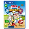 Nacon Astérix & Obélix : Heroes PS4 PlayStation 4