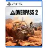 Nacon Overpass 2 - Ps5