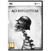 Nacon Ad Infinitum PC