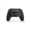 Nacon Manette filaire et sans fil Revolution pro 5 noire