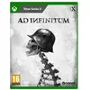 Nacon Ad Infinitum Xbox Serie S/X