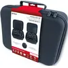Valisette de rangement pour Nintendo Switch 2 (NINTENDO SWITCH 2)