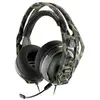 Plantronics Casque gaming filaire Circum-auriculaire RIG 400HA Camouflage forêt